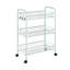 Plant Stand