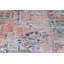 Tapis d'intérieur lavable Aura-32906317