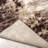 Losana Abstract Indoor Rug-784406936