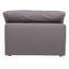 Chaise sans accoudoirs Tila-1132889094