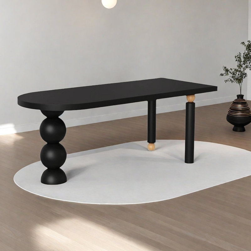 Hunsicker, 29.5"H x 63"L x 27.6"W