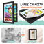 Mundhenk Picture Frame-2046454841