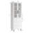 71.4" Kitchen Pantry-115886726