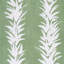 Schumacher x Backdrop White Lotus Wallpaper-67456492-118029031