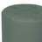 Rangi Tufted Round Standard Ottoman-1517583942