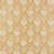 Ivory/Gold is out of stock selected