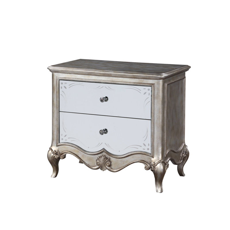 Table de chevet Esteban