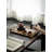 Atila Bamboo Tray-507614324