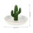 Ceramic Ring Holder