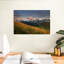 Alvord Baker Mountain View-108822382
