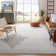 Cobos Performance Geometric Rug