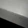 Palomar 48.5" Single Bathroom Vanity Top with Sink