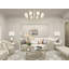Miroir mural Aevar-87089647-90712448