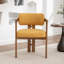 Chaise rembourrée Bula Stanford-114256774