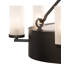 Rustic Lodge 20 - Light Chandelier
