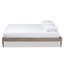 Base de lit pliante 14,92 po-1355659767-1355659768