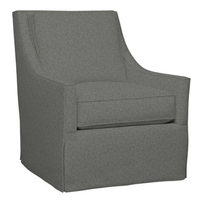 Fairmount Swivel Chair