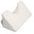 Pfeffer Memory Foam Medium Pillow