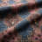 Rockford Wool Ikat Indoor Rug-1699937401