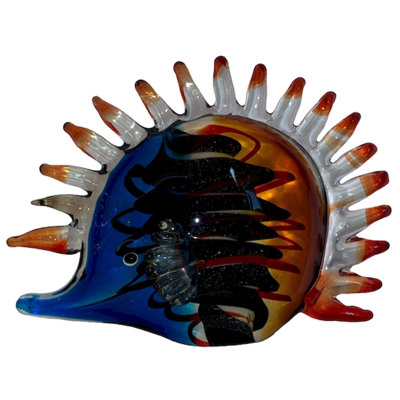 Figurine Foxfield