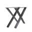 Howerton Table Leg-1491335044