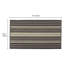 Non-Slip Striped Indoor Doormat-1008814724-1008814726