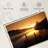 Alvord Misty Dock-108722135