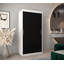 Gallipolis Manufactured Wood Wardrobe-140342609