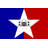 San Antonio, Texas