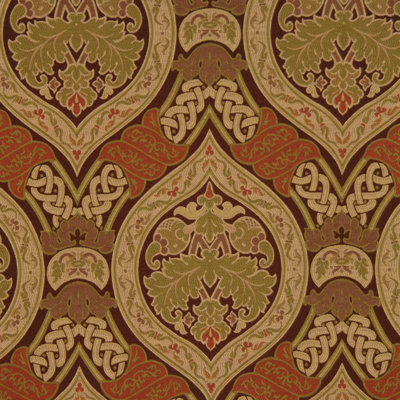 Allure Fabric