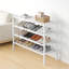 Range-chaussures en bambou-237217460