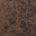 Brown Performance Faux Leather