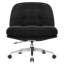 17 Stories Sofali Fabric Office Chair-283796687