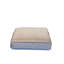 Coussin de siège d'extérieur