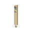 Rain Handheld Shower Head-122544098