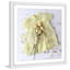 Sylvia Cook - Single Picture Frame Painting-18577528