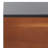 Connelley TV Stand