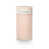 Mangue lait de coco
