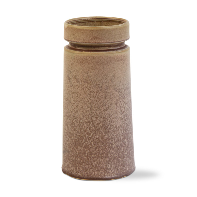 Vase Endless Summer Xlg