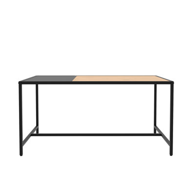 Tashanika Four Leg Coffee Table