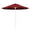 Parasol 9" Market-87585747-99279717