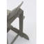Chaise Adirondack classique Boston-2120853956