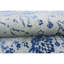 Oriental Area Rug