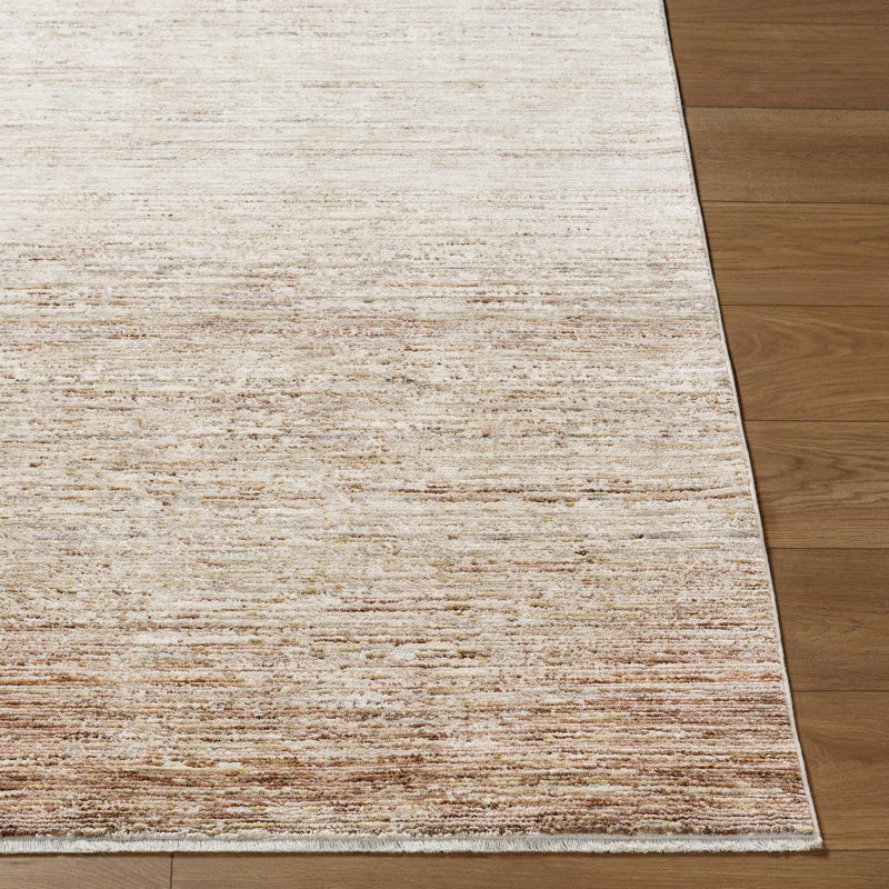 Rectangle 7'10.5" x 10'0.1"