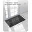 Clariece Non-Slip Doormat-2004572875-2004572873