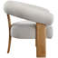 Largeur de 35,5 po Winston-88357507