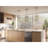 Detres 1 - Light Geometric Pendant-1746909251