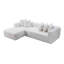 Canapés modulaires-1774764933-1774764954