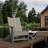 Contemporary Adirondack Chair-1267157958