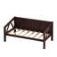Lit de jour simple-84149360